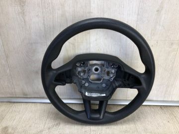 Руль FORD FOCUS 10-18