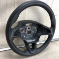 F1EZ-3600-CB | Кермо FORD FOCUS 10-18 - Прев'ю 2
