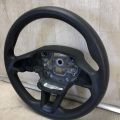 F1EZ-3600-CB | Кермо FORD FOCUS 10-18 - Прев'ю 3