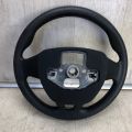 F1EZ-3600-CB | Кермо FORD FOCUS 10-18 - Прев'ю 4