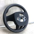 F1EZ-3600-CB | Кермо FORD FOCUS 10-18 - Прев'ю 5
