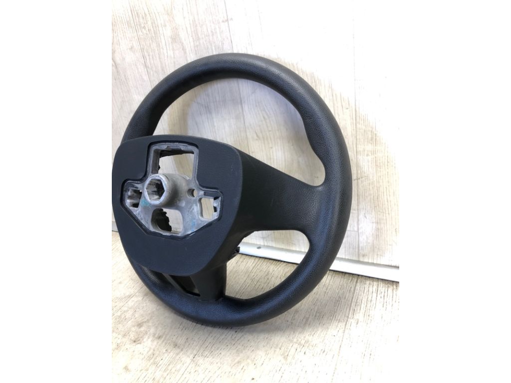 F1EZ-3600-CB | Кермо FORD FOCUS 10-18 - Фото 6