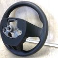 F1EZ-3600-CB | Кермо FORD FOCUS 10-18 - Прев'ю 6