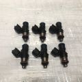 CY01-13-250 | Форсунка топливная MAZDA CX-9 06-16 - Превью 5