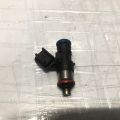 CY01-13-250 | Форсунка топливная MAZDA CX-9 06-16