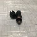 CY01-13-250 | Форсунка топливная MAZDA CX-9 06-16 - Превью 3