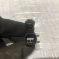 CY01-13-250 | Форсунка топливная MAZDA CX-9 06-16 - Превью 2