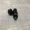 CY01-13-250 | Форсунка топливная MAZDA CX-9 06-16 - Превью 3