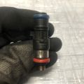 CY01-13-250 | Форсунка паливна MAZDA CX-9 06-16 - Прев'ю 4