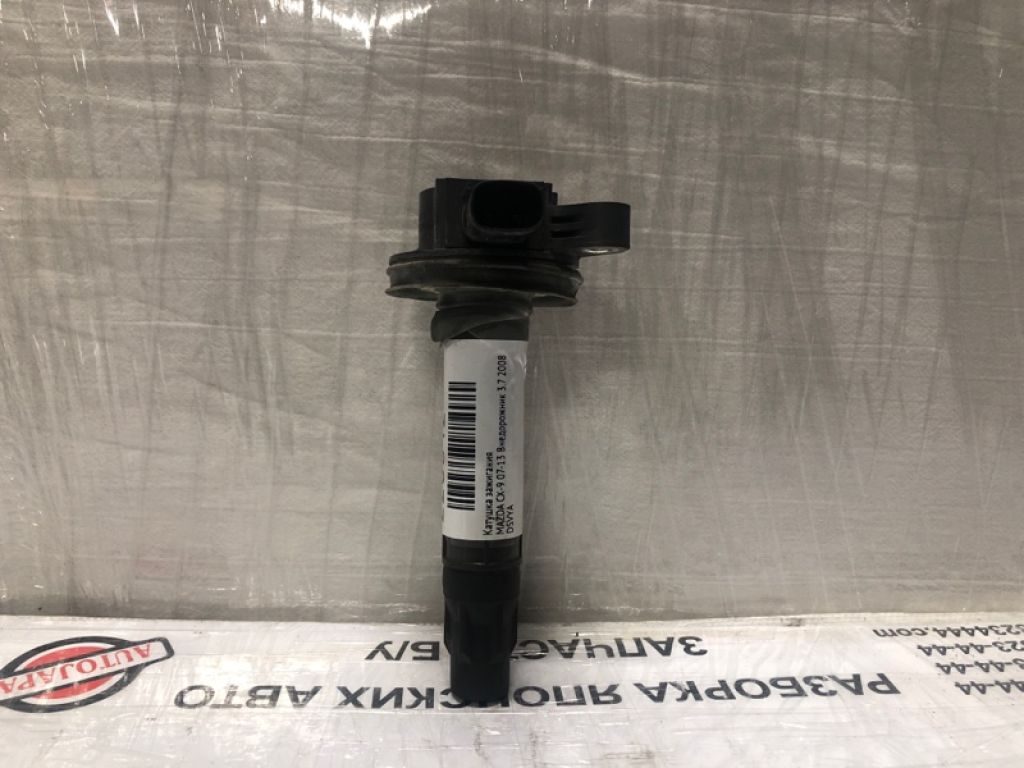 CY01-18-100 | Катушка зажигания MAZDA CX-9 06-16