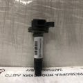 CY01-18-100 | Катушка зажигания MAZDA CX-9 06-16