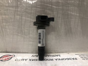 Катушка зажигания MAZDA CX-9 06-16