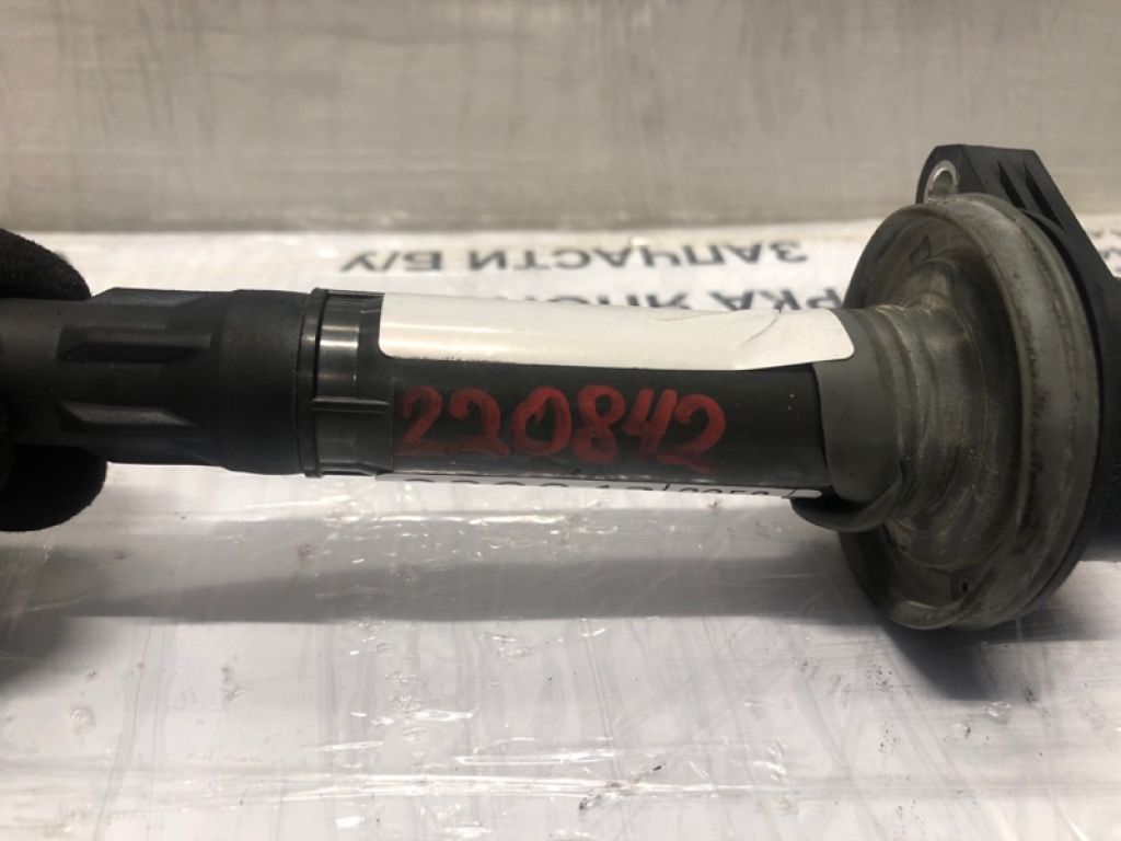 CY01-18-100 | Катушка зажигания MAZDA CX-9 06-16 - Фото 2