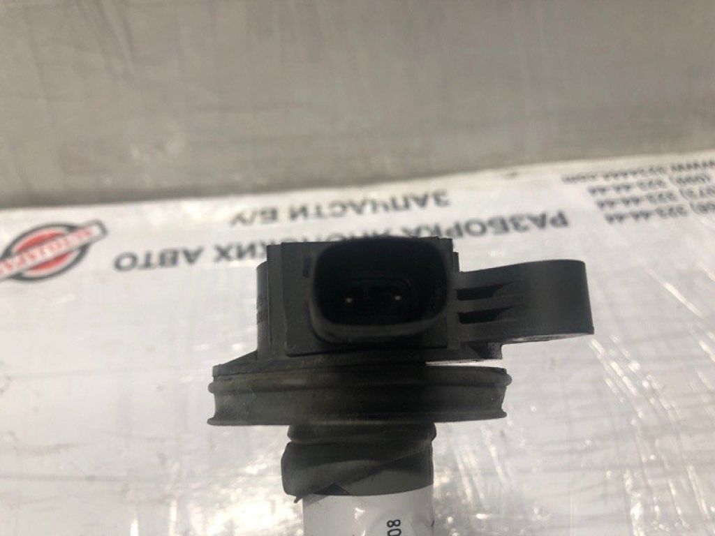 CY01-18-100 | Катушка зажигания MAZDA CX-9 06-16 - Фото 3