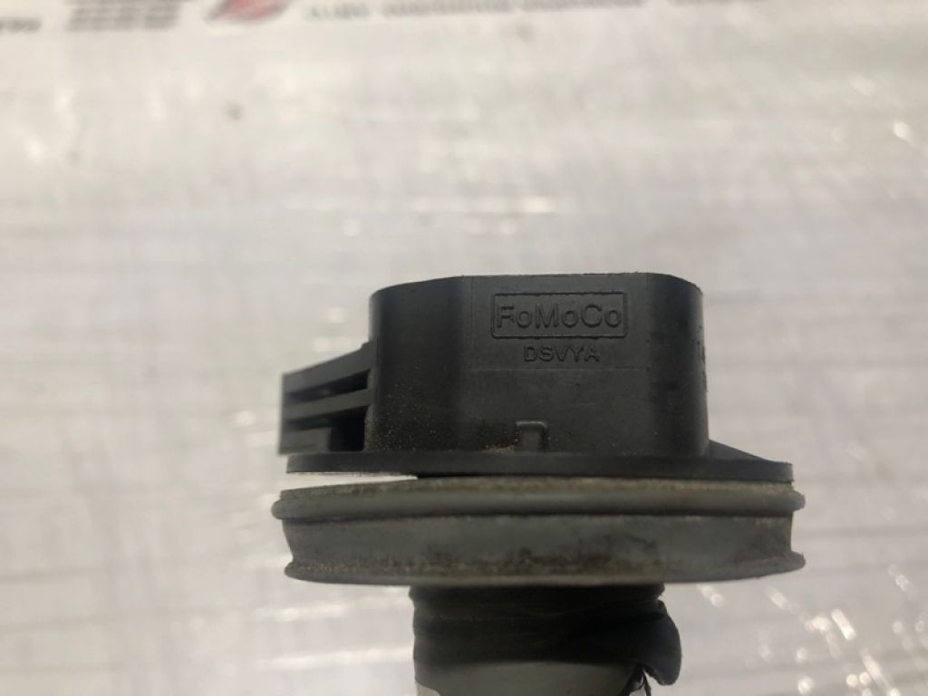 CY01-18-100 | Катушка зажигания MAZDA CX-9 06-16 - Фото 4