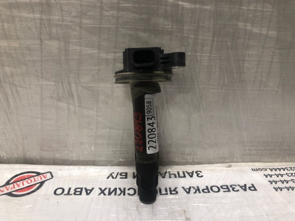 CY01-18-100 | Котушка запалювання MAZDA CX-9 06-16