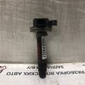 CY01-18-100 | Котушка запалювання MAZDA CX-9 06-16