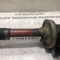 CY01-18-100 | Котушка запалювання MAZDA CX-9 06-16 - Прев'ю 2