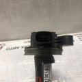 CY01-18-100 | Котушка запалювання MAZDA CX-9 06-16 - Прев'ю 3