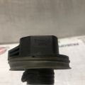 CY01-18-100 | Котушка запалювання MAZDA CX-9 06-16 - Прев'ю 4
