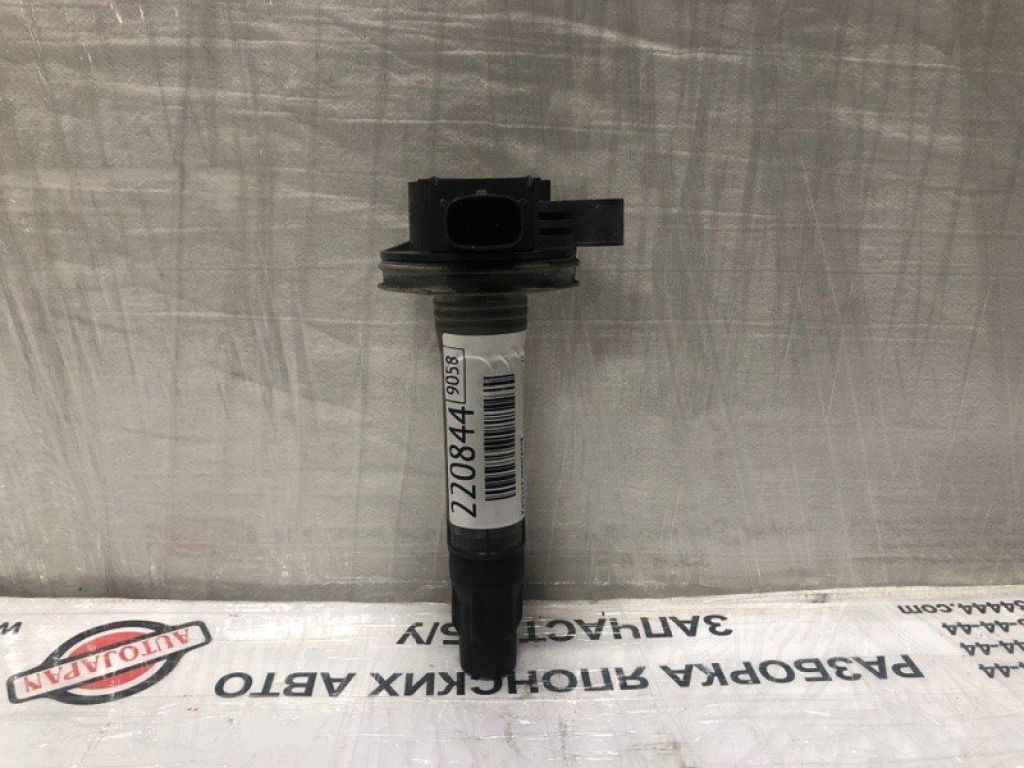 CY01-18-100 | Катушка зажигания MAZDA CX-9 06-16