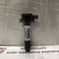 CY01-18-100 | Катушка зажигания MAZDA CX-9 06-16