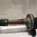 CY01-18-100 | Катушка зажигания MAZDA CX-9 06-16 - Превью 2