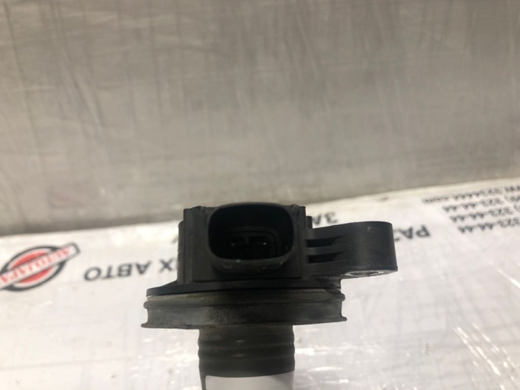 CY01-18-100 | Катушка зажигания MAZDA CX-9 06-16 - Фото 3
