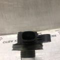 CY01-18-100 | Катушка зажигания MAZDA CX-9 06-16 - Превью 3