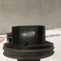 CY01-18-100 | Катушка зажигания MAZDA CX-9 06-16 - Превью 4