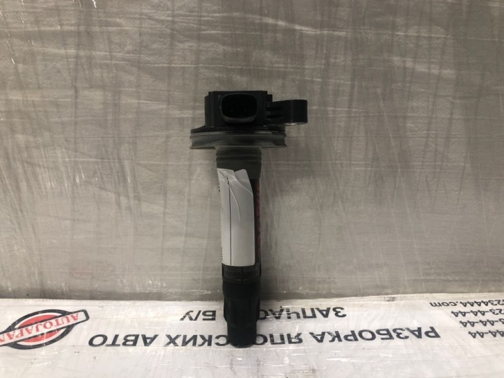 CY01-18-100 | Котушка запалювання MAZDA CX-9 06-16