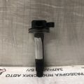 CY01-18-100 | Котушка запалювання MAZDA CX-9 06-16