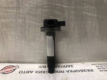 Катушка зажигания MAZDA CX-9 06-16