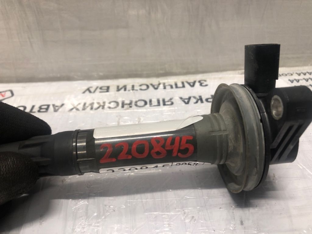 CY01-18-100 | Котушка запалювання MAZDA CX-9 06-16 - Фото 2