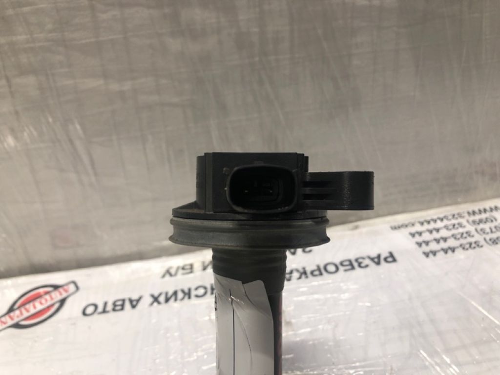 CY01-18-100 | Котушка запалювання MAZDA CX-9 06-16 - Фото 3