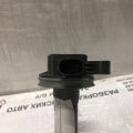 CY01-18-100 | Котушка запалювання MAZDA CX-9 06-16 - Прев'ю 3