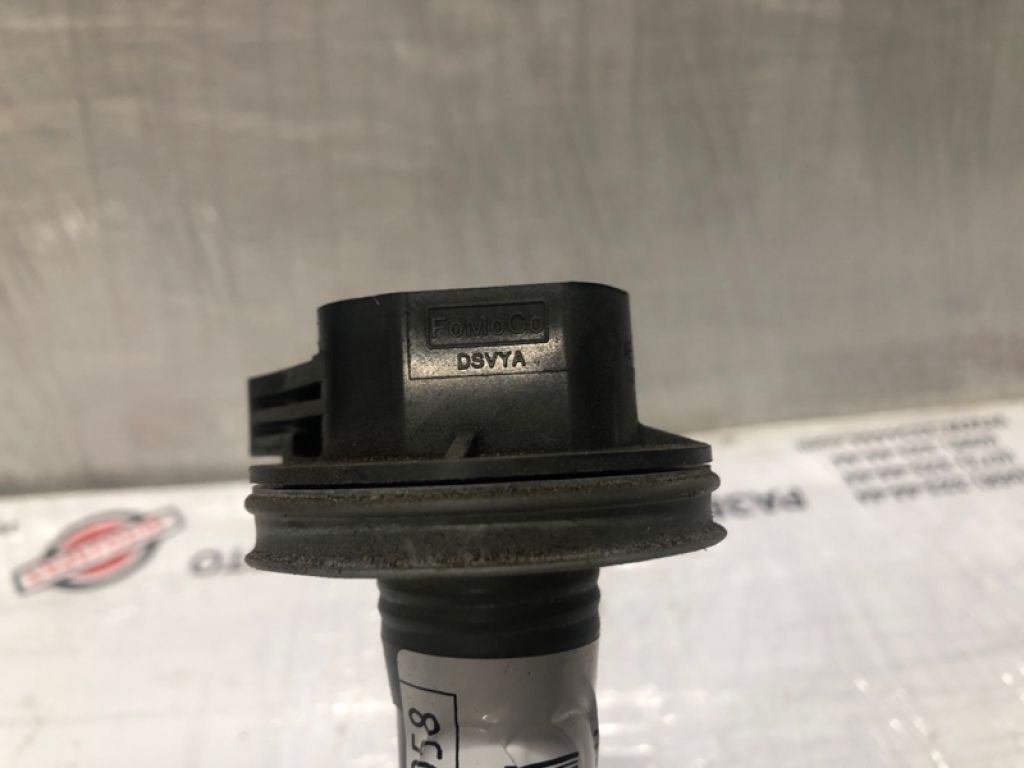 CY01-18-100 | Котушка запалювання MAZDA CX-9 06-16 - Фото 4