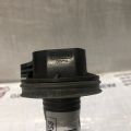 CY01-18-100 | Котушка запалювання MAZDA CX-9 06-16 - Прев'ю 4