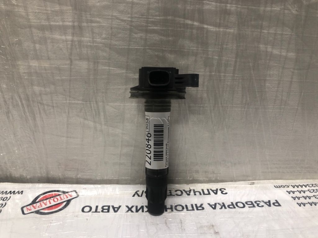CY01-18-100 | Котушка запалювання MAZDA CX-9 06-16
