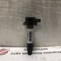 CY01-18-100 | Котушка запалювання MAZDA CX-9 06-16