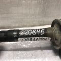 CY01-18-100 | Котушка запалювання MAZDA CX-9 06-16 - Прев'ю 2