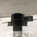 CY01-18-100 | Котушка запалювання MAZDA CX-9 06-16 - Прев'ю 3