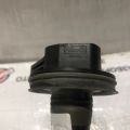 CY01-18-100 | Котушка запалювання MAZDA CX-9 06-16 - Прев'ю 4