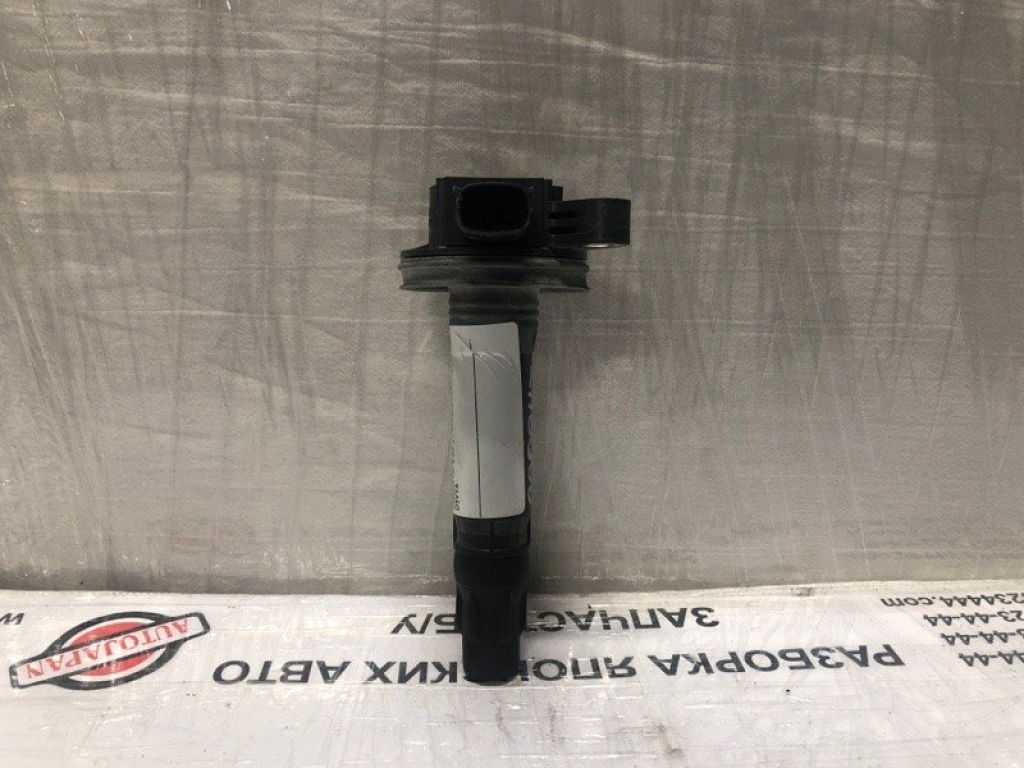 CY01-18-100 | Катушка зажигания MAZDA CX-9 06-16