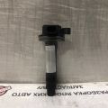 CY01-18-100 | Катушка зажигания MAZDA CX-9 06-16