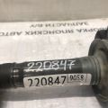CY01-18-100 | Катушка зажигания MAZDA CX-9 06-16 - Превью 2