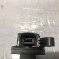 CY01-18-100 | Катушка зажигания MAZDA CX-9 06-16 - Превью 3