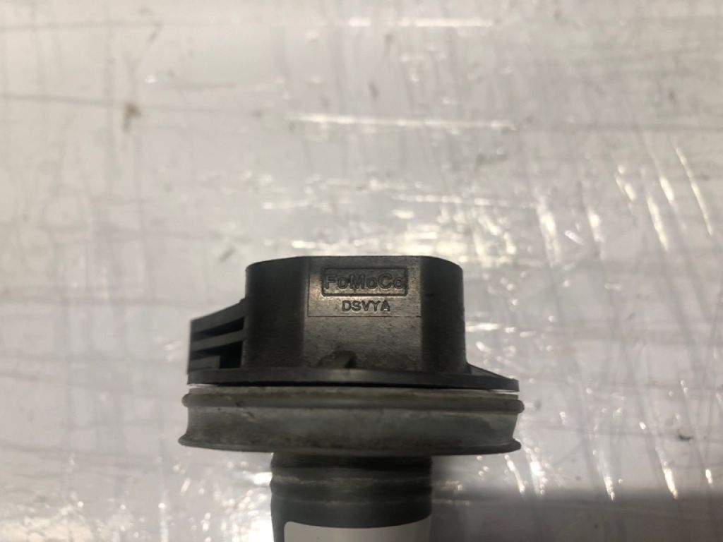 CY01-18-100 | Катушка зажигания MAZDA CX-9 06-16 - Фото 4