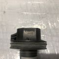 CY01-18-100 | Катушка зажигания MAZDA CX-9 06-16 - Превью 4