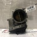 CY01-13-640A | Дросельна заслінка MAZDA CX-9 06-16